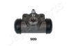 JAPANPARTS CS-909 Wheel Brake Cylinder